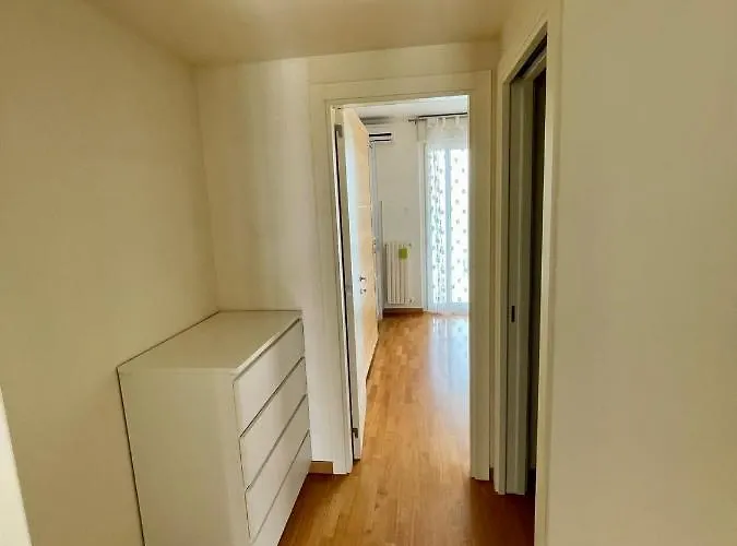 Terrace Апартаменты